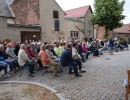 kirchenmusik