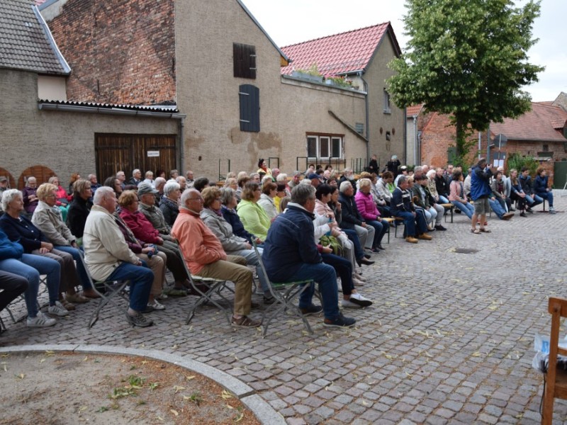 kirchenmusik