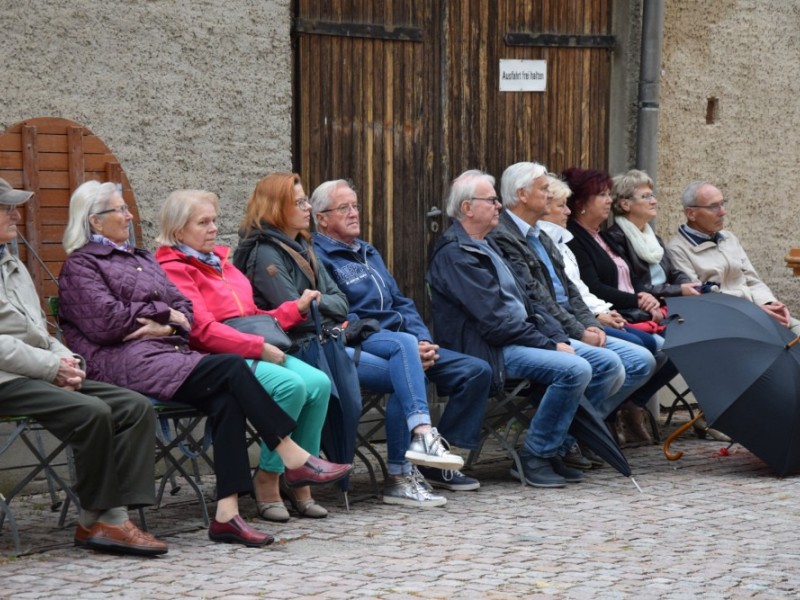 kirchenmusik