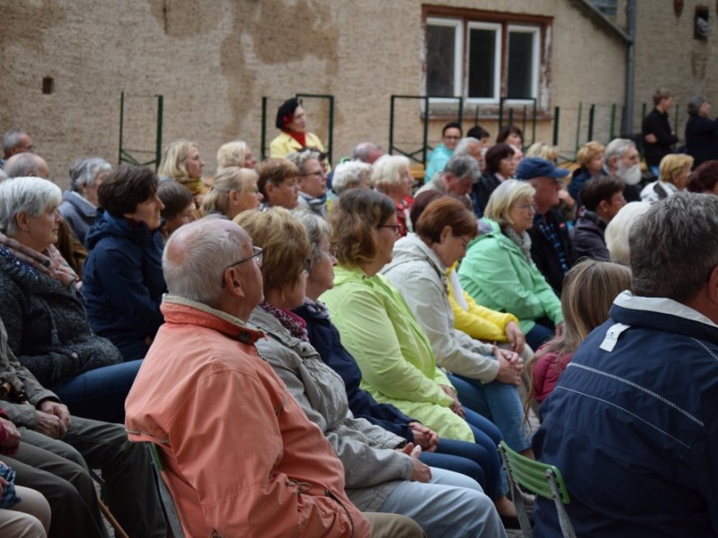 kirchenmusik