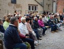 kirchenmusik