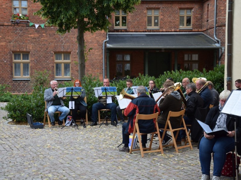 kirchenmusik