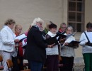kirchenmusik