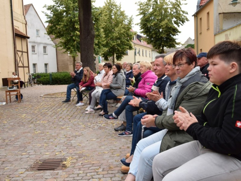 kirchenmusik
