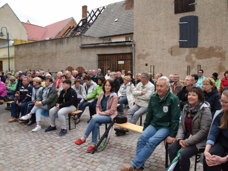 kirchenmusik