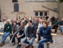 kirchenmusik