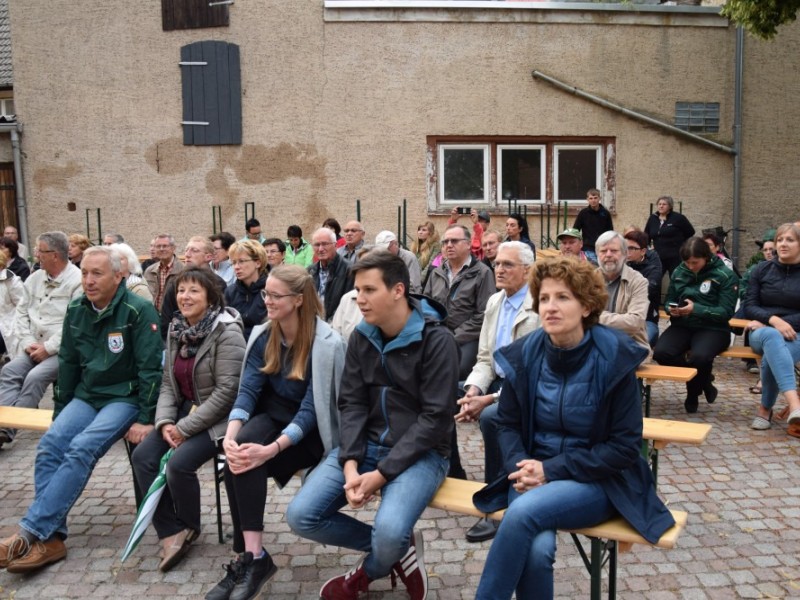 kirchenmusik
