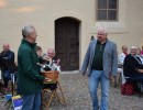 kirchenmusik