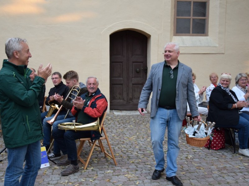 kirchenmusik