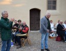kirchenmusik