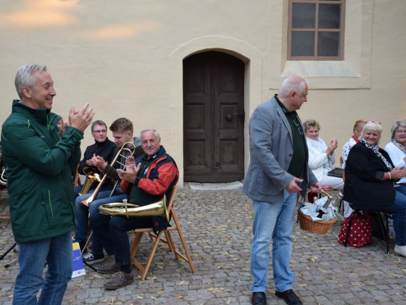 kirchenmusik