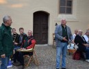 kirchenmusik