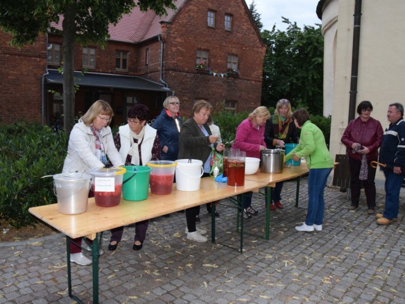 kirchenmusik