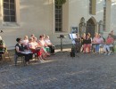 kirchenmusik