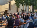 kirchenmusik