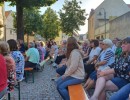 kirchenmusik