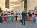 kirchenmusik