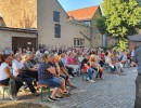 kirchenmusik