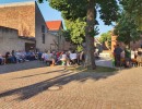 kirchenmusik