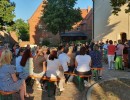 kirchenmusik