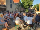 kirchenmusik