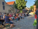 kirchenmusik