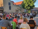 kirchenmusik