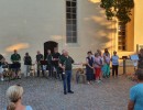 kirchenmusik