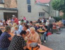 kirchenmusik