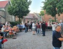 kirchenmusik