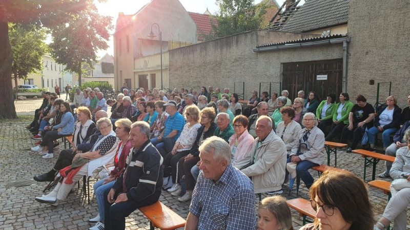 kirchenmusik