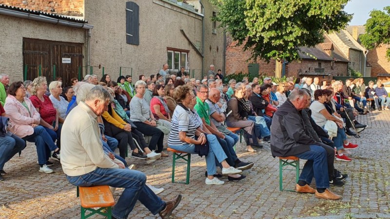 kirchenmusik