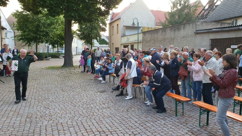 kirchenmusik