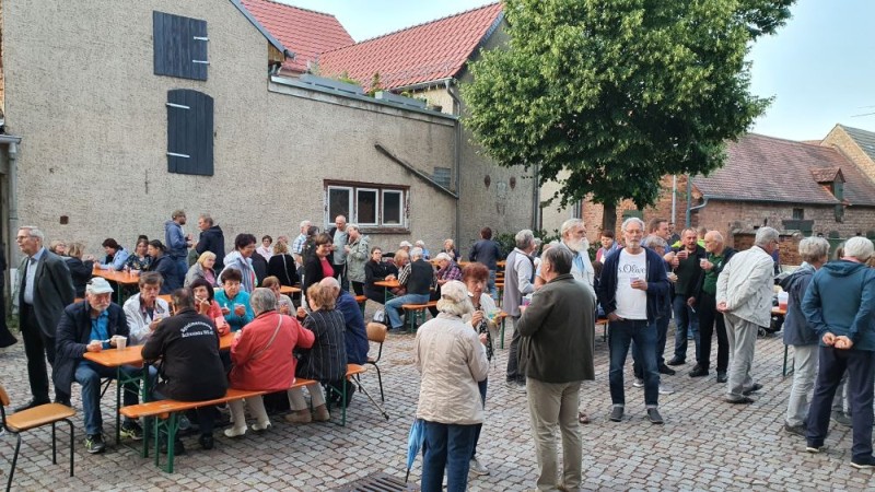 kirchenmusik