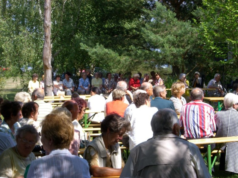 parkfest