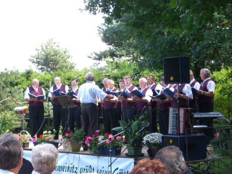 parkfest