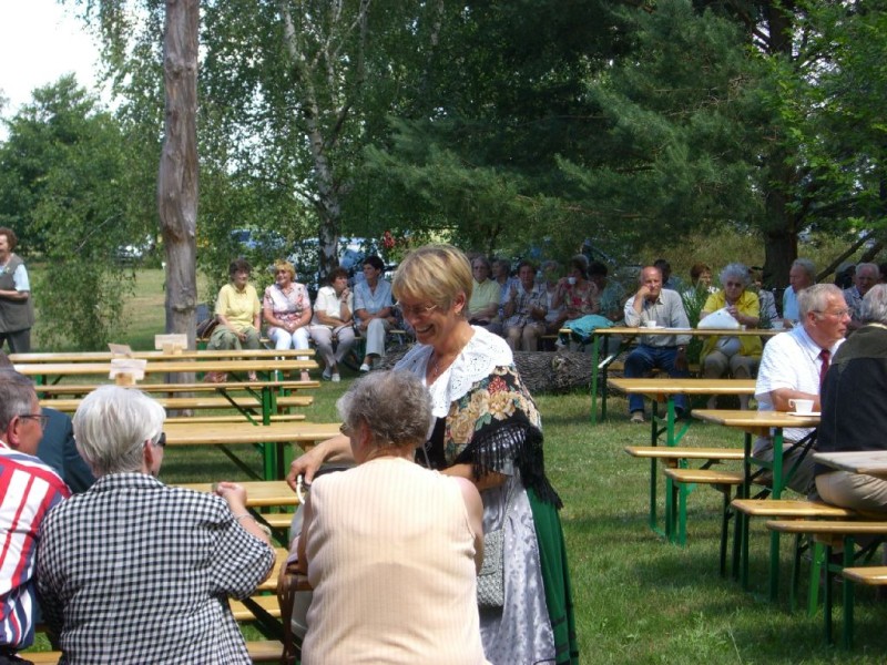 parkfest