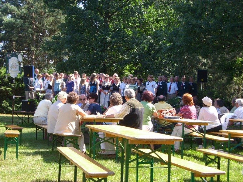 parkfest