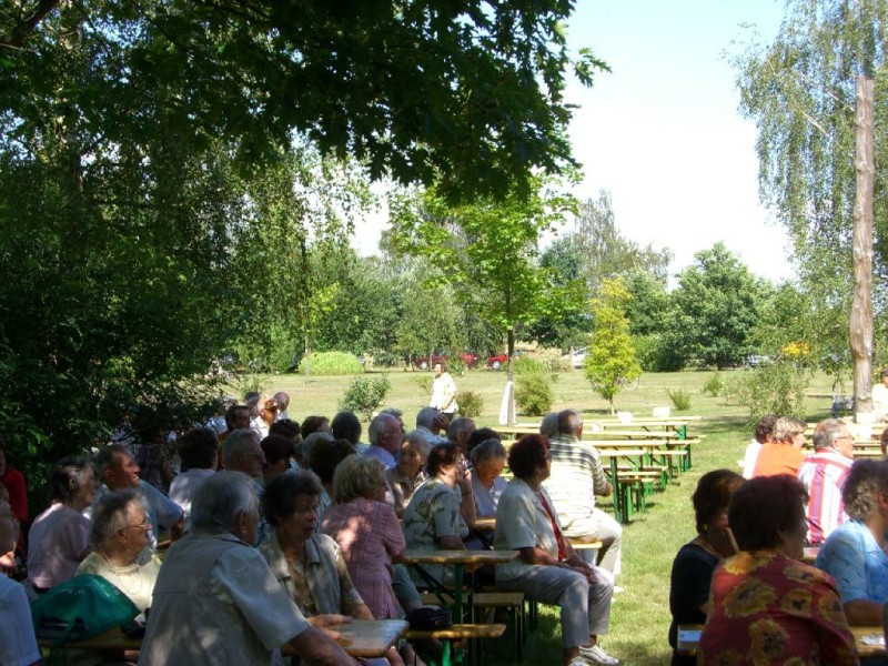 parkfest