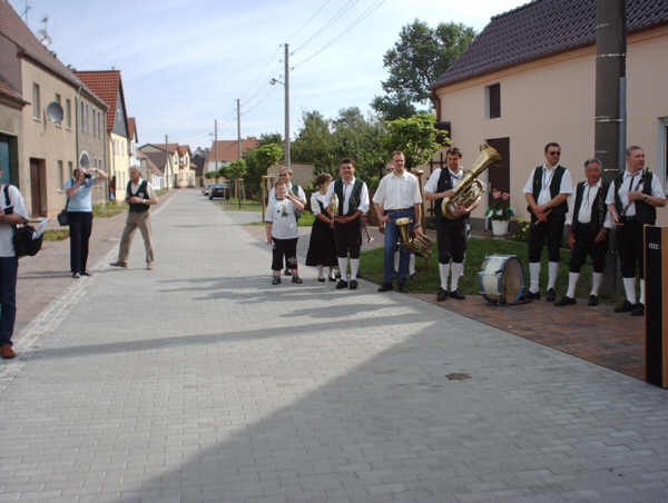 samstag