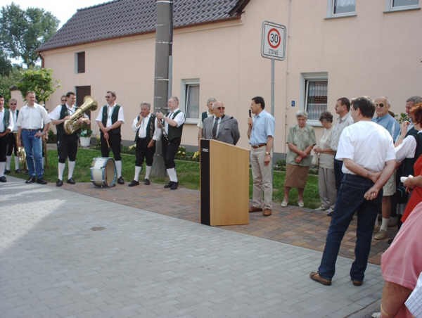 samstag