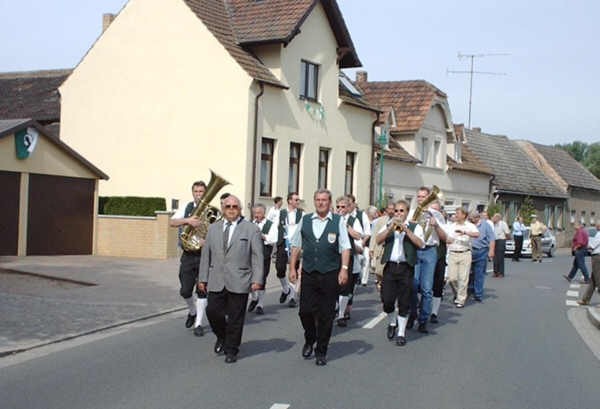 samstag