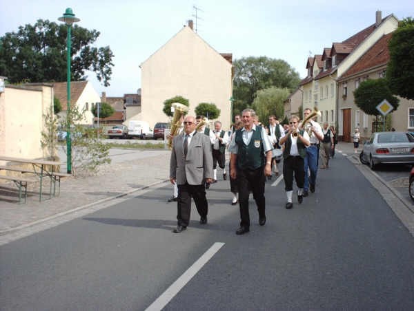 samstag
