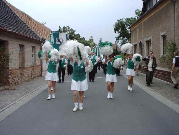 samstag