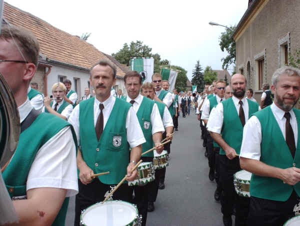 samstag