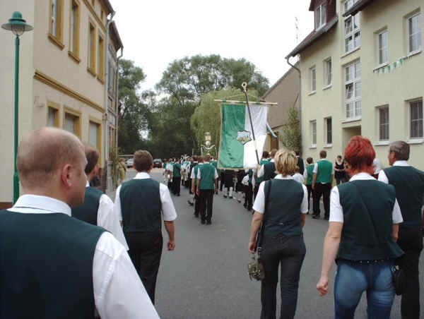 samstag