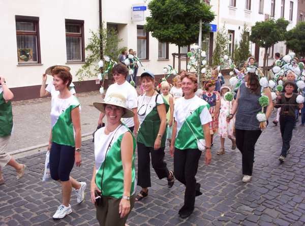 samstag