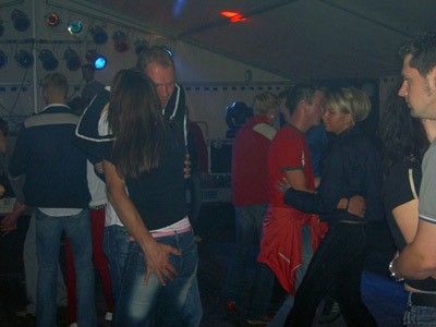 samstag