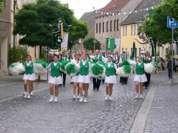 samstag