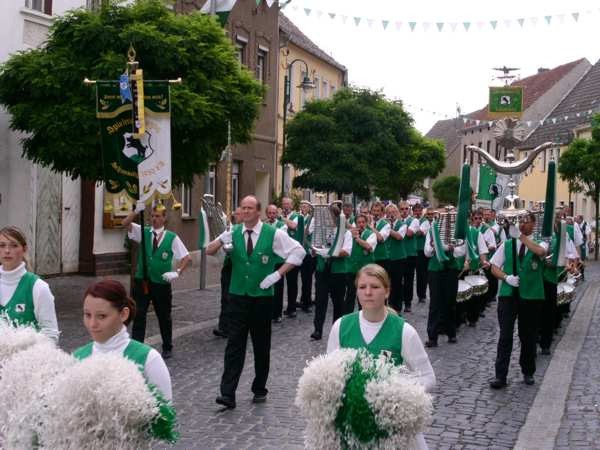 samstag